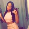 anwimbush
